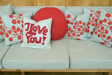 《战神：诸神黄昏》幕后系列第五集 “火之国”穆斯贝尔海姆